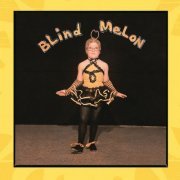 Blind Melon - Blind Melon (20th Anniversary Deluxe Edition) (2013)