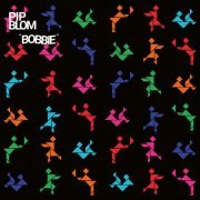 Pip Blom - Bobbie (2023) Hi Res
