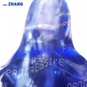 Jane Zhang - Past Progressive (2019)
