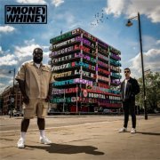 P Money & Whiney - Streets, Love & Other Stuff (2023)