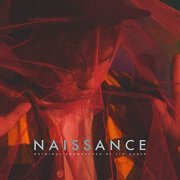 Jim Bauer - Naissance (Bonus Edition) (2019) [HI-Res]