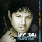 Danny Lerman - Meowbaby (2007)