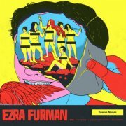 Ezra Furman - Twelve Nudes (2019) [24bit FLAC]
