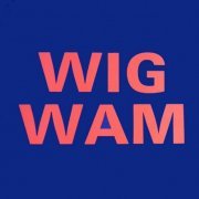 Wigwam - Wigwam (1972)