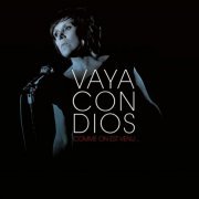 Vaya Con Dios - Comme On Est Venu... (2019, Limited Edition) LP