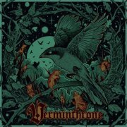 Verminthrone - The Cull (2024) Hi-Res