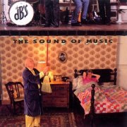 The dB's - The Sound Of Music (1987)