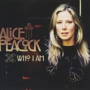 Alice Peacock - Who I Am (2006)