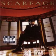 Scarface - The Untouchable (1997)