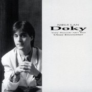 Niels Lan Doky - Close Encounter (1990)