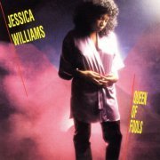 Jessica Williams - Queen of Fools (1979) FLAC
