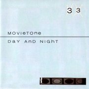 Movietone - Day And Night (2014)