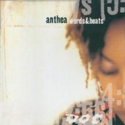 Anthea - Words & Beats (1999)