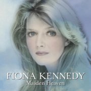 Fiona Kennedy - Maiden Heaven (2004)