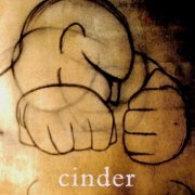 Cinder - Home (2000) flac