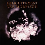 Van Morrison - Enlightenment (1990) FLAC