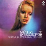VA - Músicas Inesquecíveis Vol. 3 (1974)