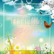 VA - Frühlings Fox Hits (2019)