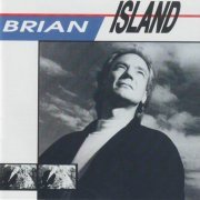 Brian Island - Brian Island (1989)