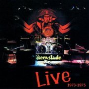 Greenslade - Live 1973-1975 (2023)