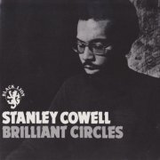 Stanley Cowell - Brilliant Circles (1969) FLAC