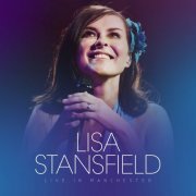 Lisa Stansfield - Live in Manchester (2015)