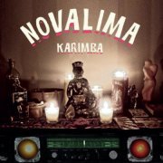 Novalima - Karimba (2018)