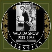Valaida Snow - The Chronological Classics (1933-1953) mp3