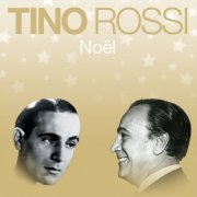 Tino Rossi - Noël (2023)
