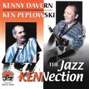 Ken Peplowski, Kenny Davern - Jazz Kennection, The (2001)