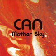 Can - Mother Sky (1993)