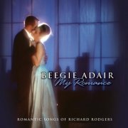 Beegie Adair - My Romance - Romantic Songs Of Richard Rodgers (2003)