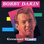 Bobby Darin - Greatest Hits (1994)