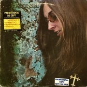 Judee Sill - Judee Sill (1971) [Vinyl]