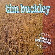 Tim Buckley - The Peel Sessions (1991)