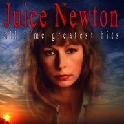 Juice Newton - All Time Greatest Hits (2008)