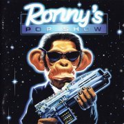 VA - Ronny's Pop Show 30 [2CD] (1997)
