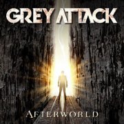 Grey Attack - Afterworld (2022) Hi-Res