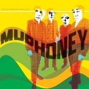 Mudhoney - Since We've Become Translucent (2002)
