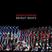 Beirut Beats - Beirut Beats (2024)