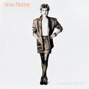 Anne Murray - Something To Talk About (1986)