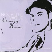 Nouvelle Vague - Coming Home (2007)