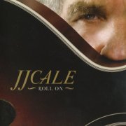 J.J.Cale - Roll On (2009) Lossless