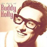 Buddy Holly - The Best Of Buddy Holly (1997)