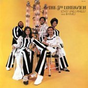 The 5th Dimension - Love's Lines, Angles and Rhymes (1971)