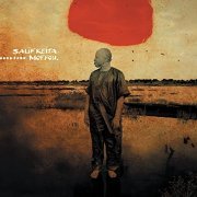 Salif Keïta - Moffou (20th Anniversary Edition) (2022)