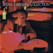 Brian Tarquin - Brian Tarquin Collection (2009) 320kbps