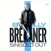 Billy Bremner - Singled Out (2018)