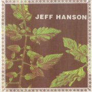 Jeff Hanson - Jeff Hanson (2005)