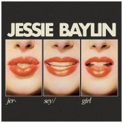 Jessie Baylin - Jersey Girl (2022) [Hi-Res]